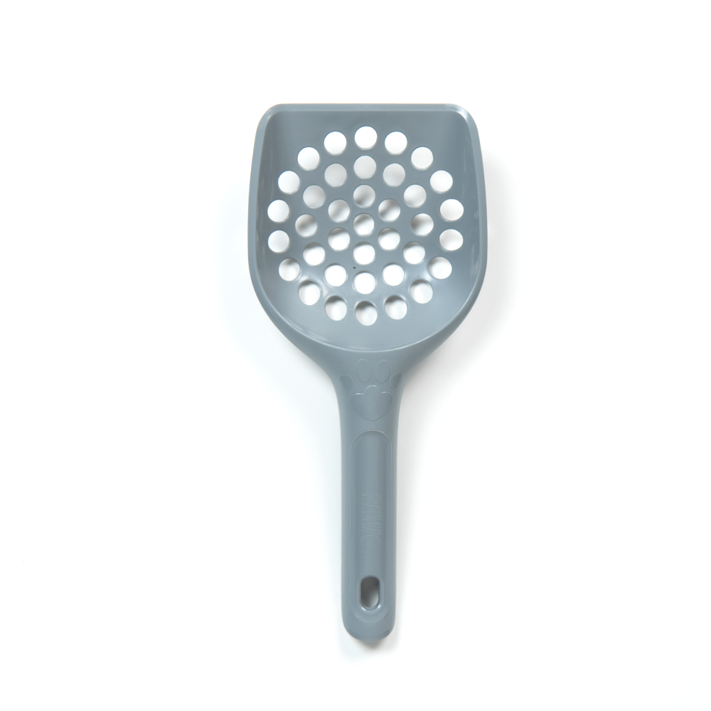 EZ Pro Litter Scoop