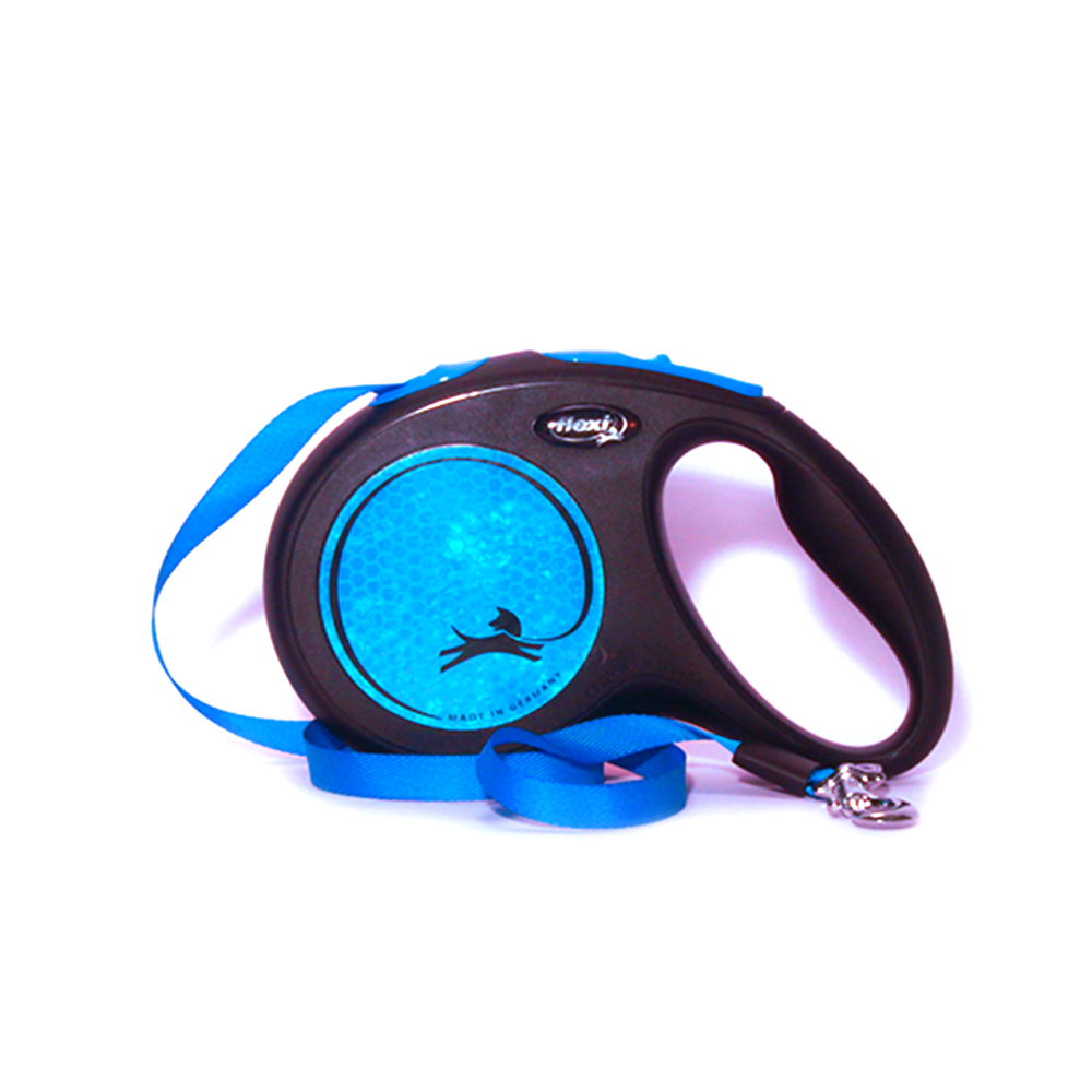 Auto Retractable Leash