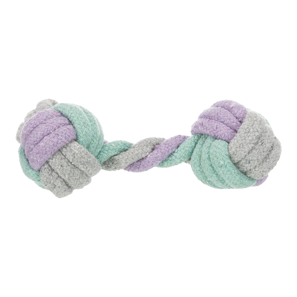 Rope Dumbbell Junior