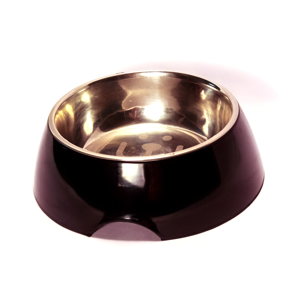 Melamine Pet Bowl