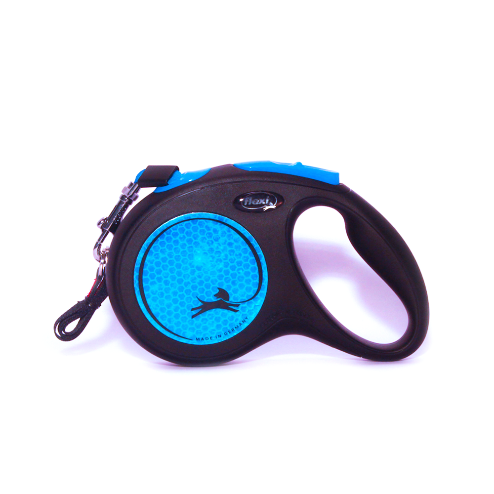 Auto Retractable Leash