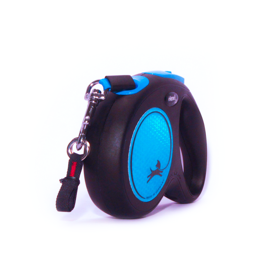 Auto Retractable Leash