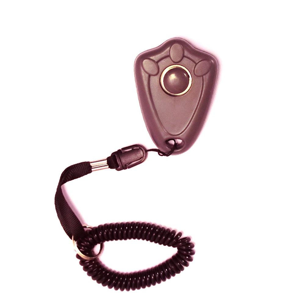 Clicker Trainer