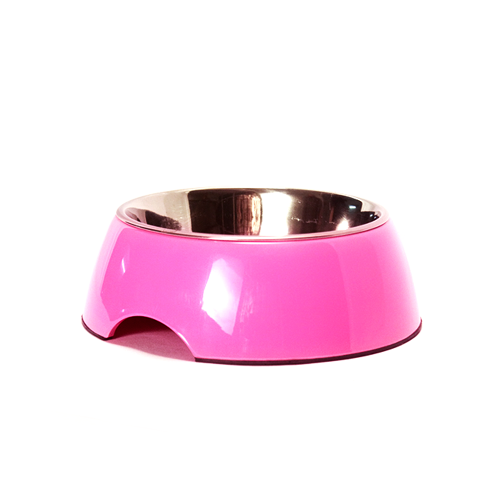 Melamine Pet Bowl